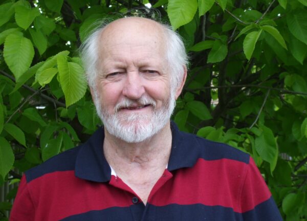 John Rule