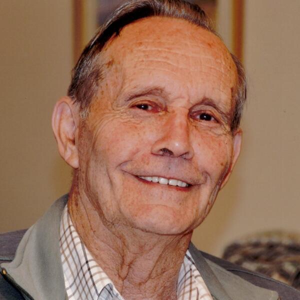 Headshot image of RISSTROM – Harvey Lancelot